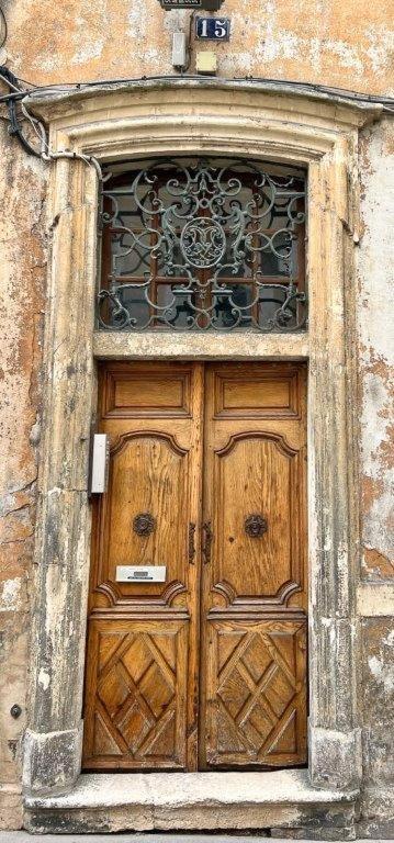 Le Boudoir De Clem Appartement Chalon-sur-Saône Buitenkant foto